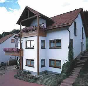 Villa Polajner Dalmatien Urlaub 2021.