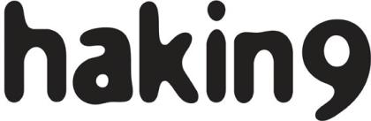 Spezielles Angebot für hakin9 Abonnenten