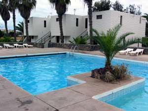 11 Apartments Vedder 1 2 in Playa de las Americas