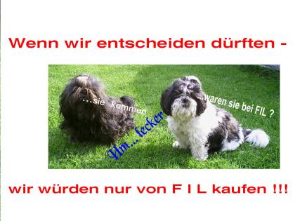 Vertriebsmitarbeiter/-innen gesucht