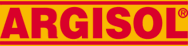 Baubüro Deucker - Argisol - Bausystem aktuelles Angebot