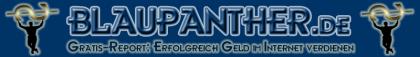 Partnerprogramm mit Traum-Provisionen Wir zahlen 0 50 Euro pro kostenloser Anme