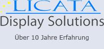 Selbst. Vertriebspartner gesucht