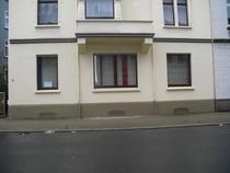 Gute Lage Büroetage in Schwelm zu vermieten