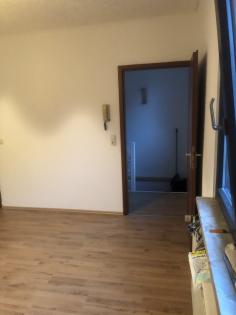 Püttlingen 2 Zimmer Küche Bad