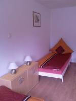 Privatzimmer ab 10 Euro Tel. 0151 15662588 Raum Frankfurt am Main