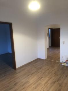 Püttlingen 2 Zimmer Küche Bad
