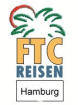 PHILIPPINEN - individuell und sicher