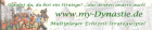 Browsergame my-dynastie. de