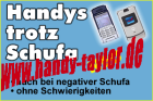 KATER VERMISST