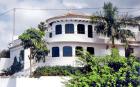 Villa Corona del Sol - Ferienhaus auf Teneriffa