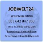 Telefonistin Job - Telefonistin Job Arbeit von zu Hause aus Saarlouis und ü-all