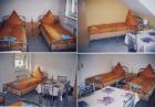 Ferienwohnung ab 10 Euro Tel. 0151 15662588 Raum Wiesbaden Frankfurt - Flughaf