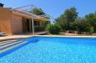 Finca Mallorca Arta Nordosten
