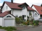 Saarbrücken. Scheidterberg