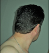 Suche eine leidenschaftliche Dame aus SB/ VK/ SLS
