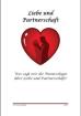 Numerologie Liebe und Partnerschaft