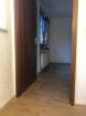 Püttlingen 2 Zimmer Küche Bad