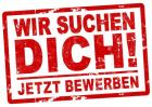 Mechaniker und Elektriker für Industrie-Montagearbeiten - Regional Saarland und Fermbaustellen