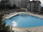 SCHNÄPPCHEN Wohnung 7569 - Tosmur
