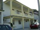 Apartmani Keco