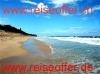 LASTMINUTE FAMILIEN URLAUB zwischen 30. 3. 20. 4. 15