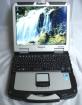 Panasonic Toughbook CF-31 - 2. 53GHz Core i5