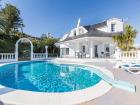 Ferienhäuser und Bungalows in Spanien mieten Entspannung und Freiheit an der Mi