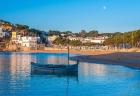 GÜNSTIG mieten in Spanien Ferienwohnungen am Strand der Costa Brava