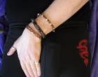 Sie aus Raum 66 SB / SLS für F gesucht