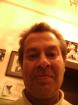 Suche Frau