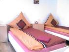 Privatzimmer ab 10 Euro Tel. 0151 15662588 Raum Frankfurt am Main